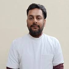 Dr AVMSmiles Sector 8 Panchkula